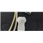 Mindray L14-6s Transducer Probe