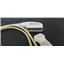 Mindray L14-6s Transducer Probe