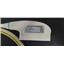 Mindray L14-6s Transducer Probe
