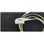 Mindray L14-6s Transducer Probe