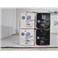 Full Set of Four New Genuine HP 128A Toner Cartridges New Unused Sealed Original