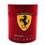 Ferrari Limited Edition Red Coffee Mug