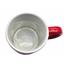 Ferrari Limited Edition Red Coffee Mug