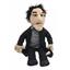Angel Plush by Diamond Selected Toys