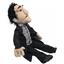 Angel Plush by Diamond Selected Toys