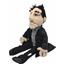 Angel Plush by Diamond Selected Toys
