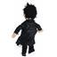 Angel Plush by Diamond Selected Toys
