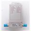 MKS Type 640 640A12TW1M32M Pressure Controller Range 100 TORR
