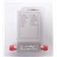 MKS Type 640 Pressure Controller Range 100 TORR 640B12TW1M22M