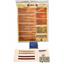 All Bridhes Burning Update Kit by GMT - SEALED