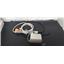 Philips Ultrasound X7-2t Transducer / Probe