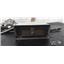 Philips Ultrasound X7-2t Transducer / Probe