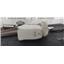 Philips Ultrasound X7-2t Transducer / Probe