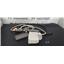 Philips Ultrasound X7-2t Transducer / Probe