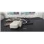 Philips Ultrasound X7-2t Transducer / Probe
