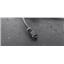Philips Ultrasound X7-2t Transducer / Probe