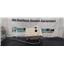 Mckesson 22-900 High Frequency System no hand piece