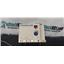 Mckesson 22-900 High Frequency System no hand piece