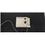 Mckesson 22-900 High Frequency System no hand piece