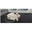 Mckesson 22-900 High Frequency System no hand piece