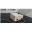 Mckesson 22-900 High Frequency System no hand piece