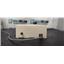 Mckesson 22-900 High Frequency System no hand piece