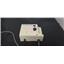 Mckesson 22-900 High Frequency System no hand piece
