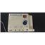 Mckesson 22-900 High Frequency System no hand piece