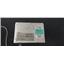 Mckesson 22-900 High Frequency System no hand piece