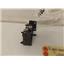 GE Microwave WB27X42586 Right Interlock NEW