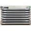LOT 7 MIX Dell Latitude 15.6 i7-10/ i7-11/ i5-11/ i5-13 NO RAM NO SSD Parts Read
