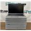 LOT 10 HP EliteBook 840 G8 i7-1185G7 2.8GHz 8gb RAM NO SSD For Parts Please Read