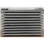 LOT 10 HP EliteBook 840 G8 i7-1185G7 2.8GHz 8gb RAM NO SSD For Parts Please Read