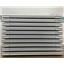 LOT 10 HP EliteBook 840 G8 i7-1185G7 2.8GHz 8gb RAM NO SSD For Parts Please Read