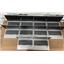 LOT 10 HP EliteBook 840 G8 i7-1185G7 2.8GHz 8gb RAM NO SSD For Parts Please Read