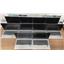 LOT 10 HP EliteBook 840 G8 i7-1185G7 2.8GHz 8gb RAM NO SSD For Parts Please Read