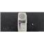 SummitDoppler LifeDop L250R Handheld Doppler