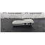 SummitDoppler LifeDop L250R Handheld Doppler