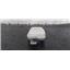 SummitDoppler MC250R Handheld Doppler- No Power