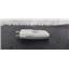 SummitDoppler MC250R Handheld Doppler- No Power