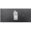 SummitDoppler MC250R Handheld Doppler- No Power