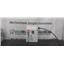 Bovie Aaron 940 High Frequency System