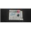 Bovie Aaron 940 High Frequency System