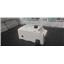 Bovie Aaron 940 High Frequency System