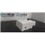 Bovie Aaron 940 High Frequency System