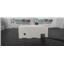 Bovie Aaron 940 High Frequency System
