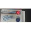 Bovie Aaron 940 High Frequency System