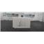 Bovie Aaron 940 High Frequency System