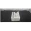 Bovie Aaron 940 High Frequency System