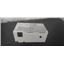Bovie Aaron 940 High Frequency System